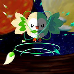 Akito Rowlet