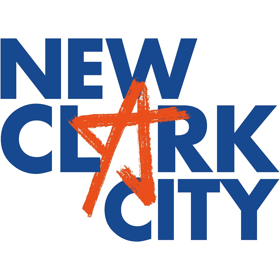 New Clark City YouTube