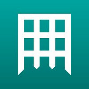 Westminster Business School