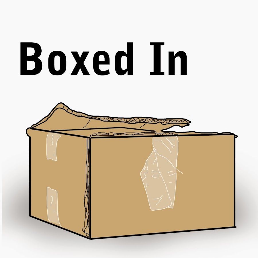 Предлоги в английском языке 2кл. Se7en box. Find me the box. Find me the box. Thinking out of the box.