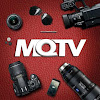 What could MQTV60 buy with $113.87 thousand?