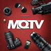 What could MQTV60 buy with $113.9 thousand?