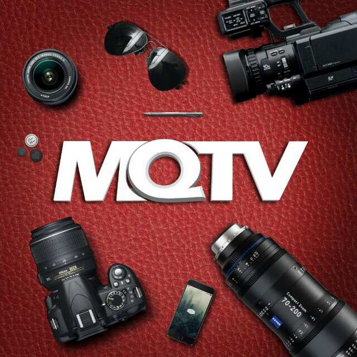MQTV60 Net Worth & Earnings (2026)