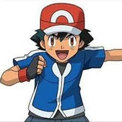 チャンネル ポケモンファン