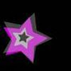 CrackedStarr