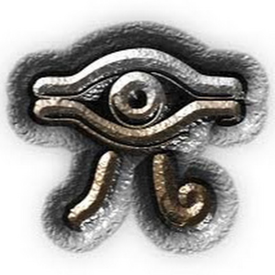 глаз анубис египет. Tattoo глаз гора всевидящее око. обитель анубиса глаз. анубис глаз. анубис и око тату.