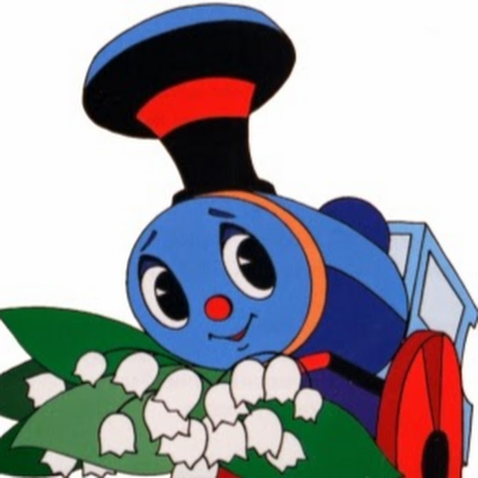 Детские песни Net Worth & Earnings (2026)