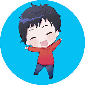 �����ؤ�����/KOHEI SAN YouTube