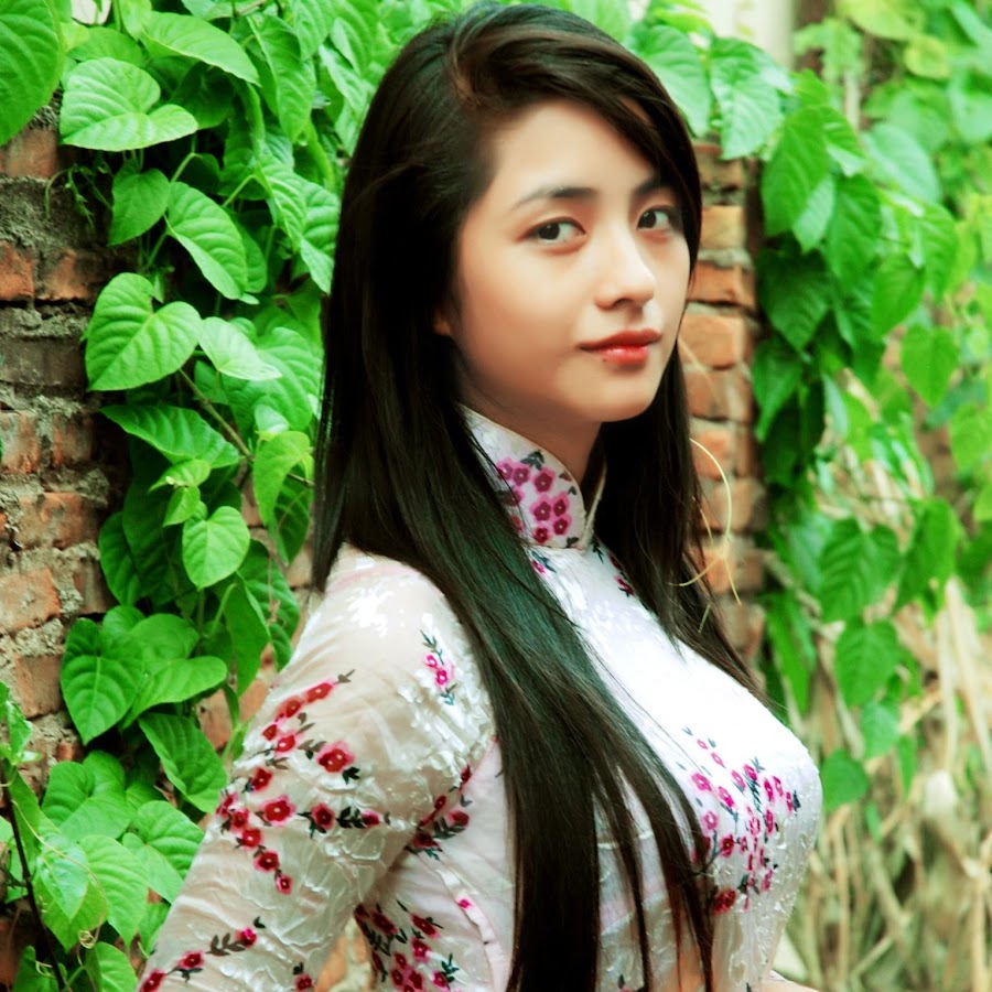 Vietnamese beauties galleries — pic 1