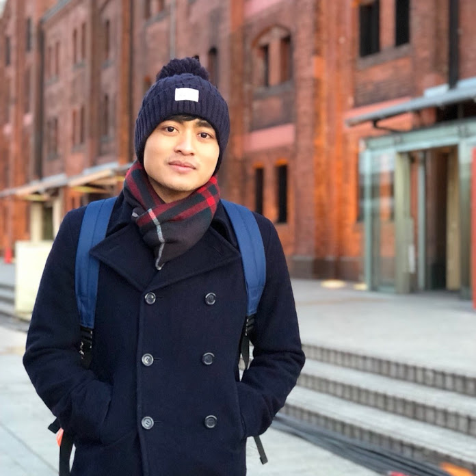 Kulo Jowo Net Worth & Earnings (2025)