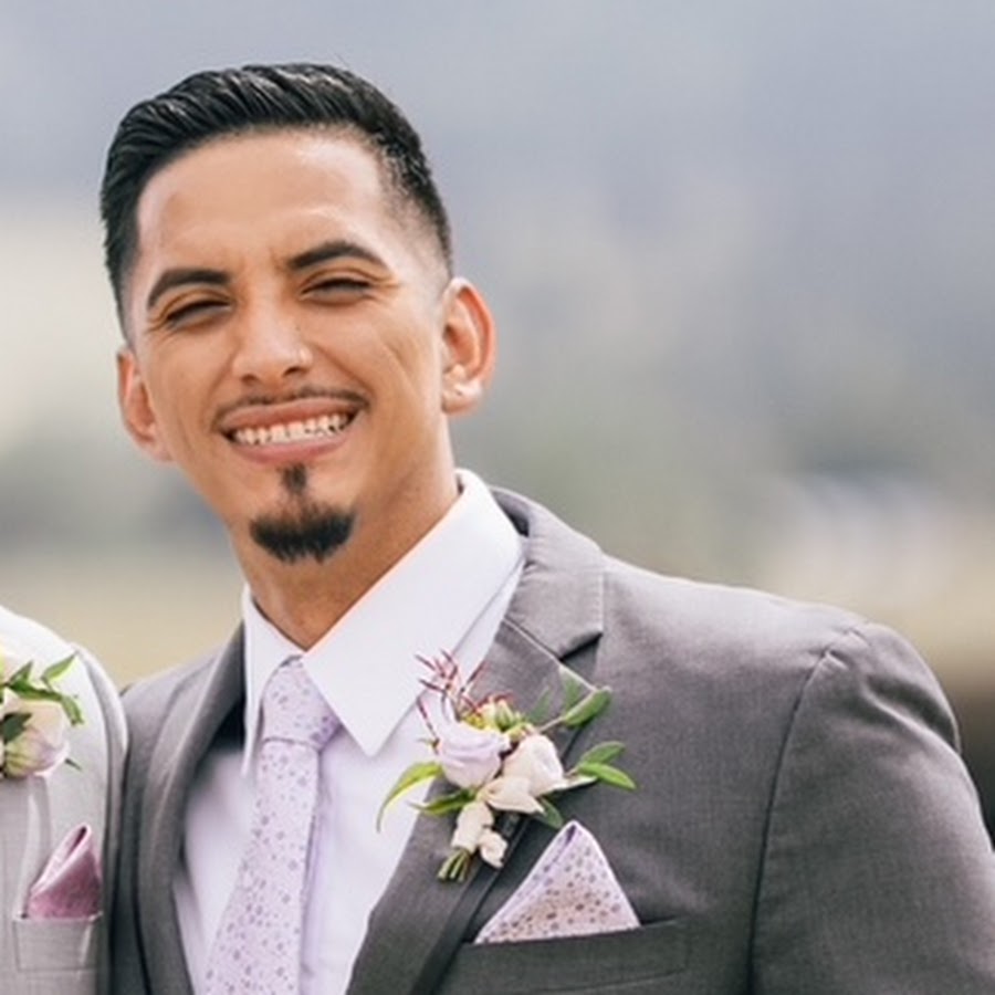 Franco Dupuy - YouTube