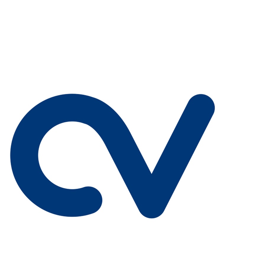 V c г с. Логотип CV. Буквы CV. Curriculum vitae logo. Boomerang CV logo.