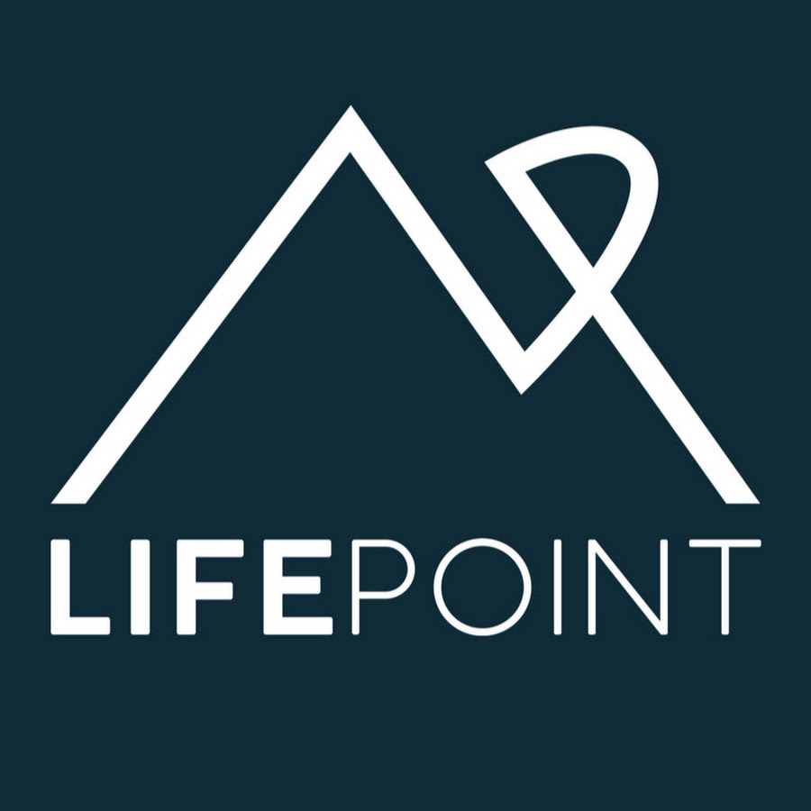 LifePoint YouTube