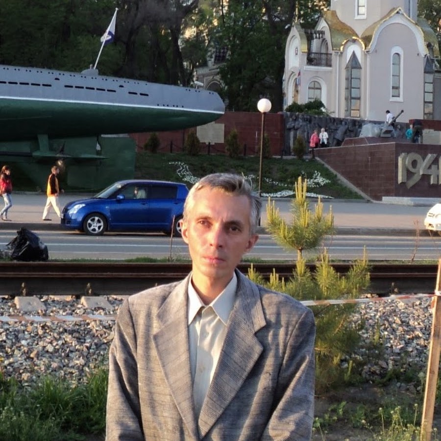 барышников пятигорск. мгту барышников рл2. барышников алексей александрович. барышников пятигорск. барышников евгений николаевич москва.