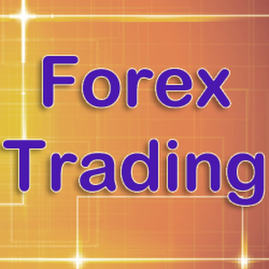 Forex Trading - YouTube