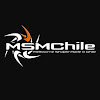 MSMChile