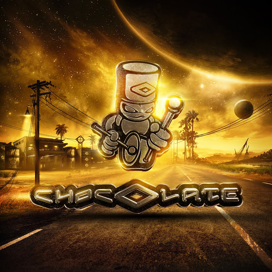 discoteca-chocolate-oficial-youtube
