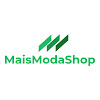 MaisModaShop