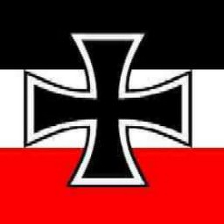 otto skorzeny - YouTube