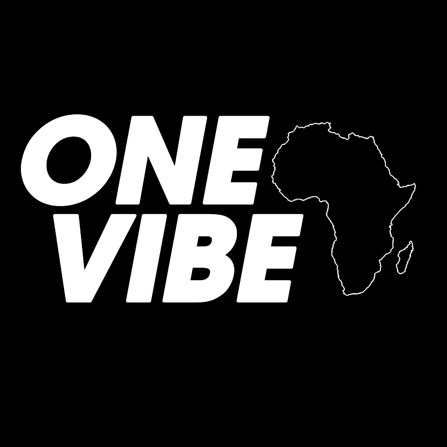 One Vibe TV - YouTube
