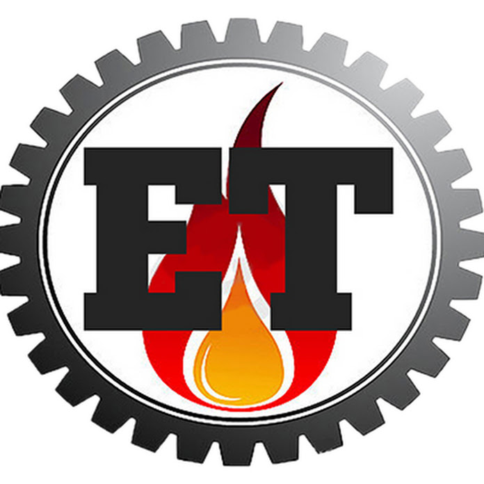 Evseenko Technology Net Worth & Earnings (2026)