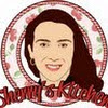 SherrysKitchen
