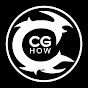 CGHOW (cghow)