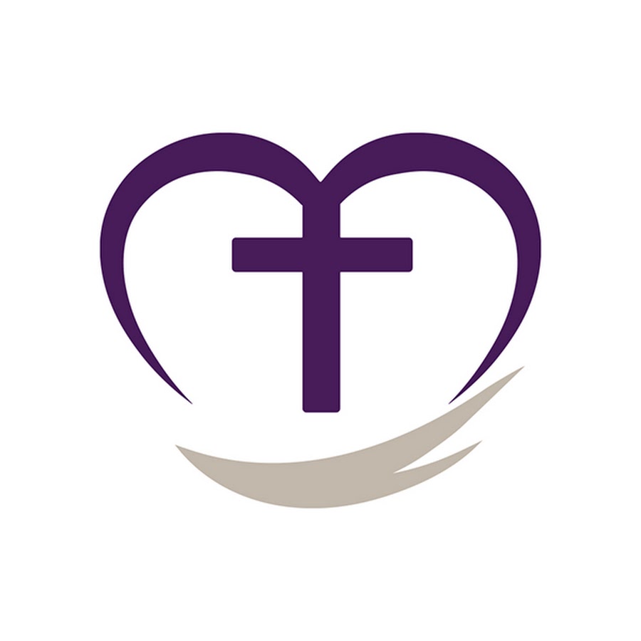 Liberty HealthShare Secures Fifth Consecutive Candid Gold Seal