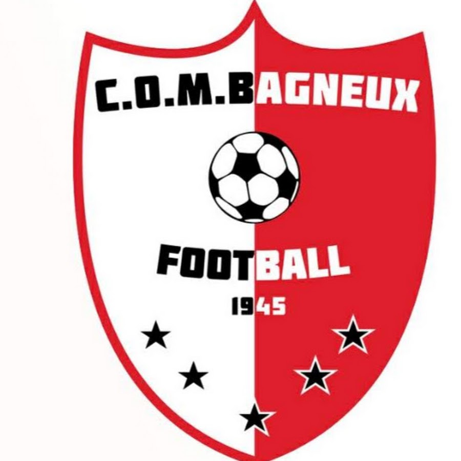 Com Bagneux - YouTube