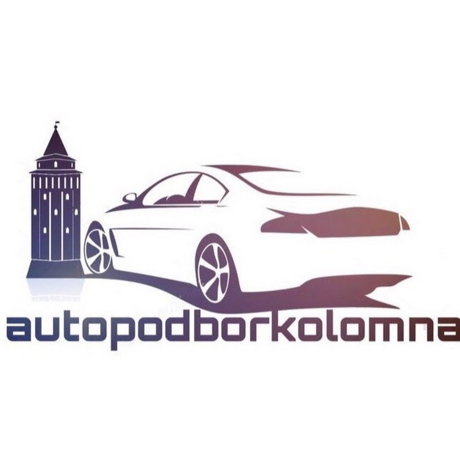 Ок авто автоподбор