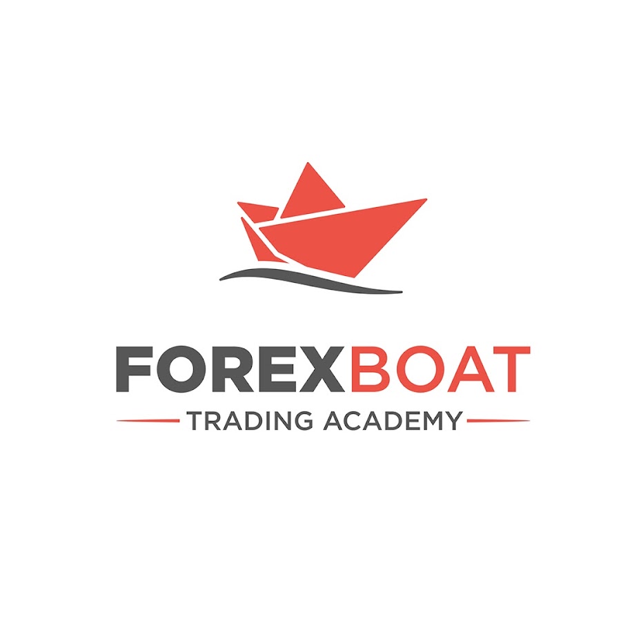 Forex boat