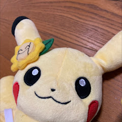 チャンネルカケ