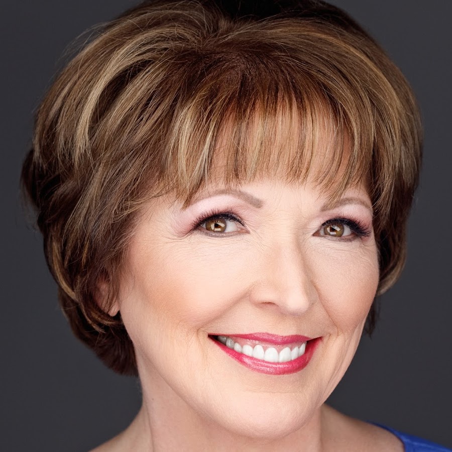 гейл портер. гейл хелворсен. Gail. Gail. гейл о грейди.