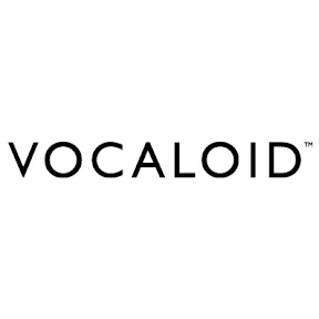 VOCALOID YouTube
