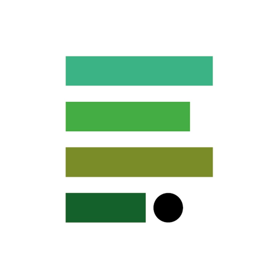 клиника ремеди фото. институт репродуктивной медицины remedi. вероника младова михайловна. реклама репродуктолог. ремеди клиника репродуктивной медицины москва.