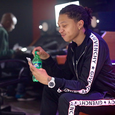 Primetime hitla youtube