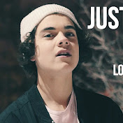 Louis Tomlinson Just Hold on Mp3 Download 320kbps - Channel 