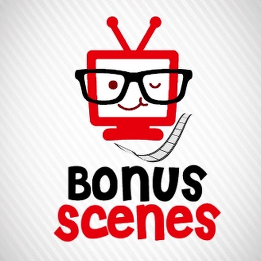 Bonus scene. Bonus Scene Video. AZN Pop Bonus Scene. Act 4. Bonus Scene 3 [Shait].