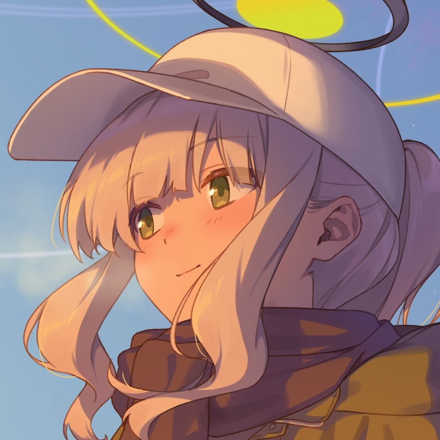 Картинки йоши из ютуба