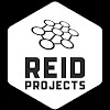 Reid Projects - Arduino - Raspberry Pi - DIY - YouTube