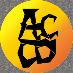 ABC GAMES