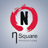 What could N Square Productions buy with $100 thousand?