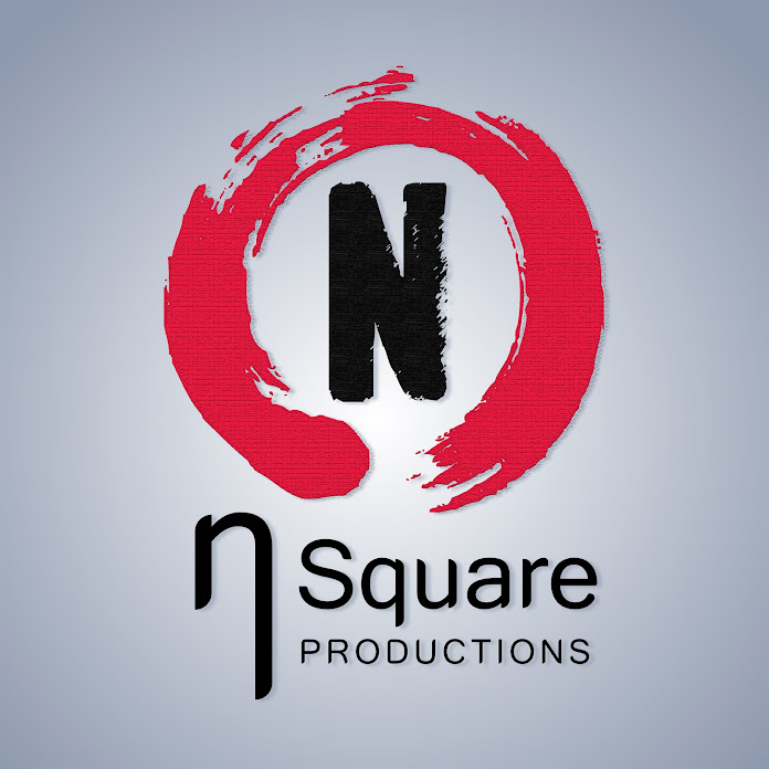 N Square Productions Net Worth & Earnings (2024)