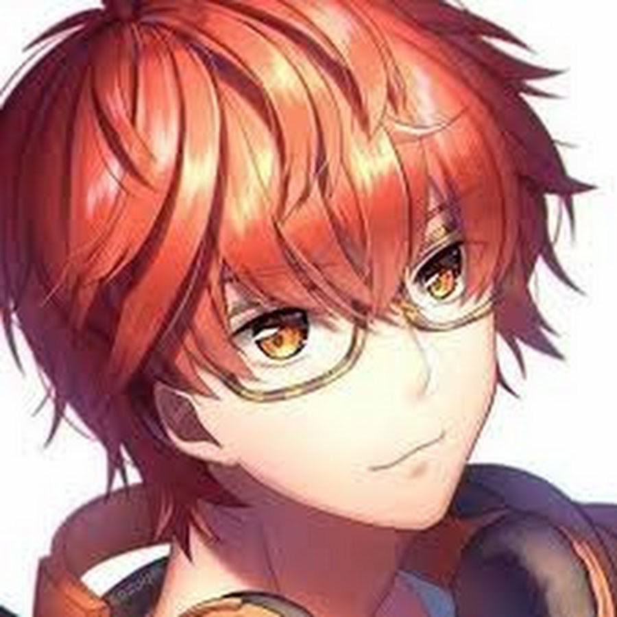 otaku games YouTube