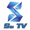 What could Sai TV buy with $4.13 million?