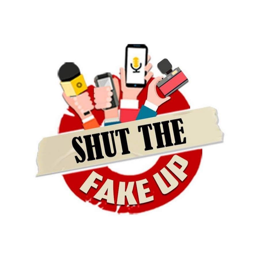 Fake i up. Фейк на 1 логотип. Поражение надпись. Fake i up. Beauty is fake.