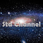 Std Channel (std-channel)