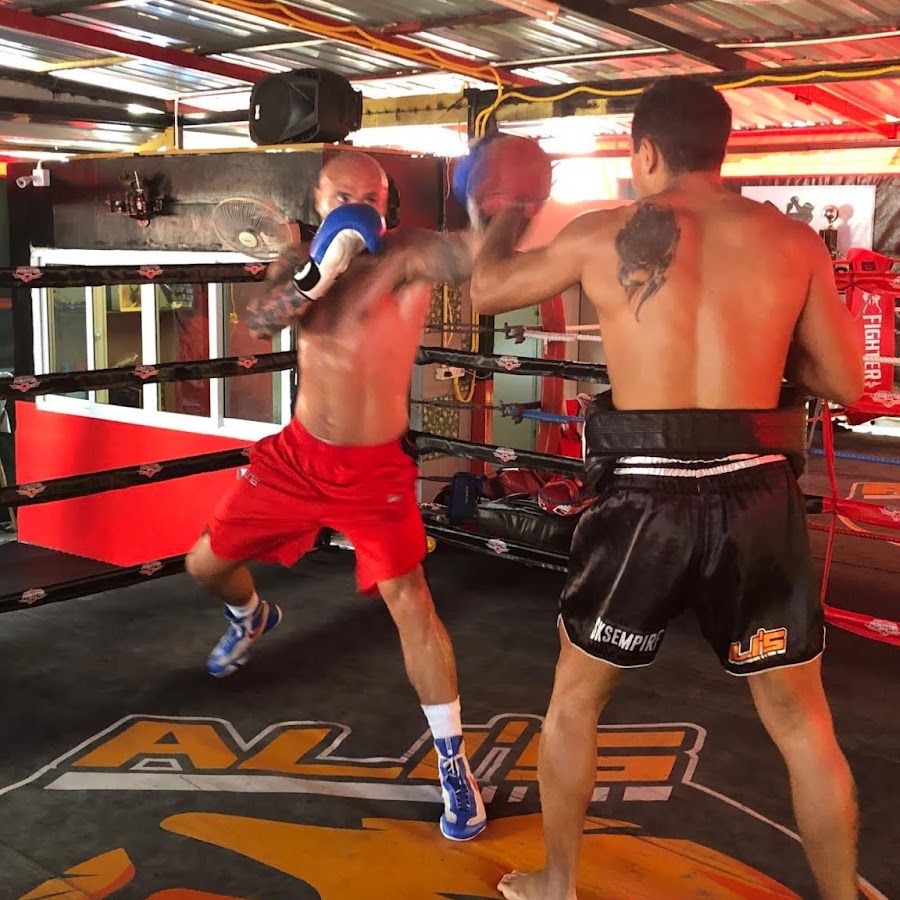 Гибкий вал для помпы. Pumping flex. Набор очистки fluke networks. Lil pump flex like ouu. Flex like ouu.