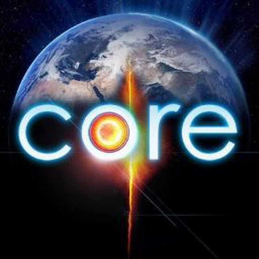 Find your core. Core. ядро it. core it. finds core.