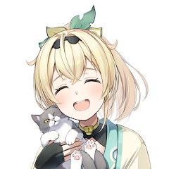 笹